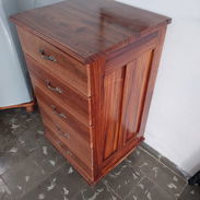 Muebles a medida que transforman tu hogar - Img 56360738