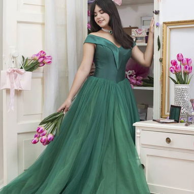 Quinceañeras, Fotos con nueva oferta - Img 114868500