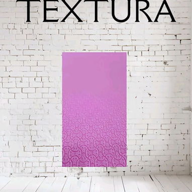Vendo estera de yoga - tapete para hacer ejercicios. 20 - Img 126773051