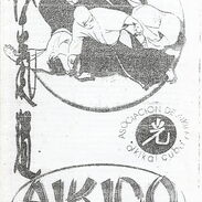 Manual de Aikido - Img 45136868