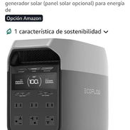 ECOFLOW Delta 3 - Img 55811801
