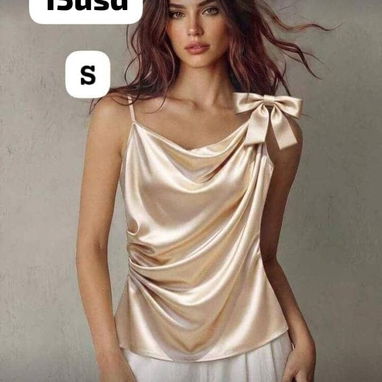 Variedades de blusas  de shein - 7/10
