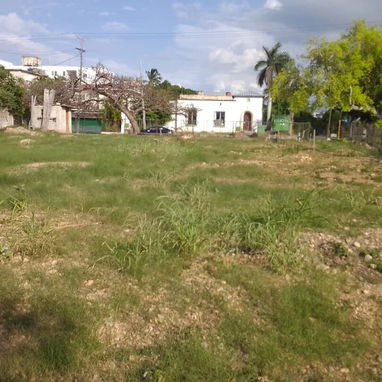 venta de terreno en ave 7 - Img 121994981