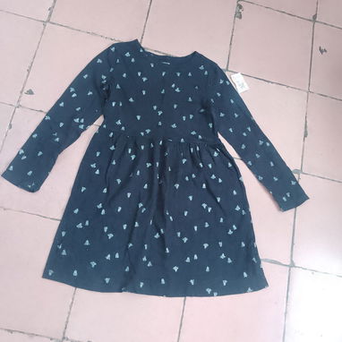 Ropa de niños - 6/10
