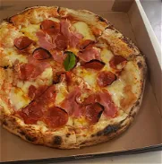 Cocinero pizzerò - Img 46081716