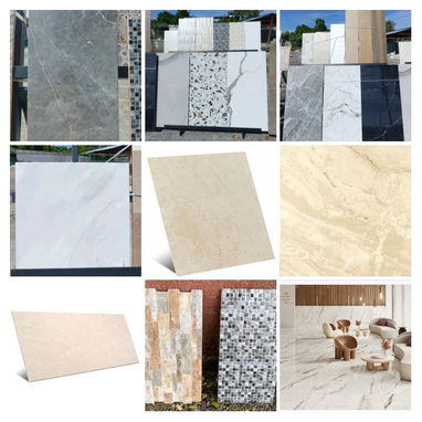 Todo tipo de materiales de construcción - Img 124600439