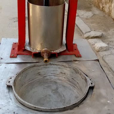 📢 Renta de carrito para churros y croquetas - 3/3