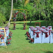 EVENTOS:BODAS Y MATRIMONIOS - Img 57783442