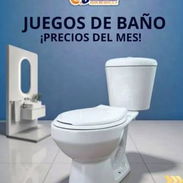 juego**baño - Img 58119396