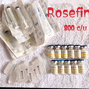 Rosefin y Colectores de orina - Img 56191681