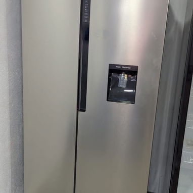 REFRIGERADOR - Img 126493618