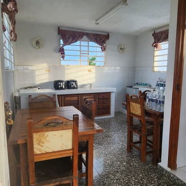 Se vende casa en Marianao - 4/10