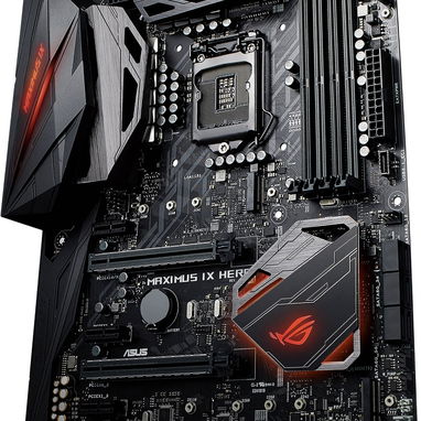 Vendo kit Gamer - 2/3