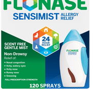 Spray nasal - Img 55886502