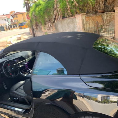 120 mil USD Escribir al WhatsApp - Img 122337054