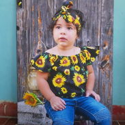 Lienzos ,Ampliaciones ,Gigantografias, Albunes personalizados y mucho mas - Img 56174269