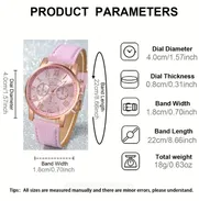 Relojes de mujer - Img 49254432