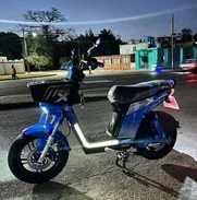 *BICIPOWER TOPMAQ EVOLUTION 2025*🛵 - Img 49743171