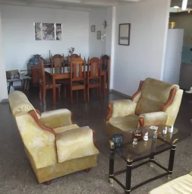 Apartamento de 3 habitaciones en Nuevo Vedado, Llegar y vivir!!! Todo en perfecto estado y se deja casi todo. - Img 95739840