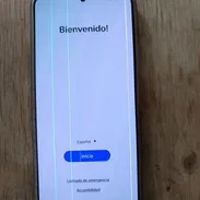 Samsung Galaxy S21 Plus - Img 55195959