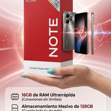 Celulares, Pinar del Rio. - 2/5