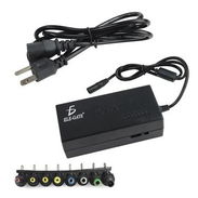 cup, mlc, euro ⭐⭐__💻⚡ CARGADOR UNIVERSAL PARA LAPTOP CH.25 – 96W ⚡💻__5-46996-82 __ - Img 57533263