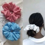 Scrunchies - Img 55866824