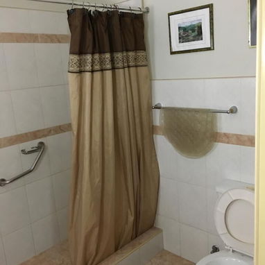 🏠Casa de alquiler con piscina en Guanabo ideal para disfrutar en compañía de tus familiares!!! - Img 97821366