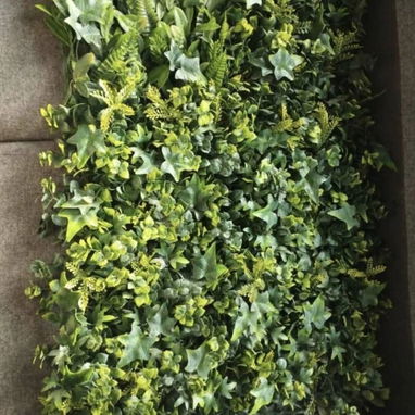 🌈Adornos de lujo y 🌿Plantas artificiales. Para el Hogar, tu CASA. - Img 127776753