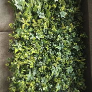 🌿Plantas artificiales. Para el Hogar, tu CASA. - Img 56876846