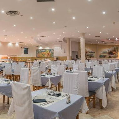🌴✨Hotel Playa de Oro Todo Incluido en Varadero! ✨🌴/All Inclusive/Accommodation in Varadero - Img 123150909