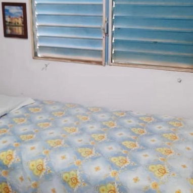 Apartamento a la venta - 5/10