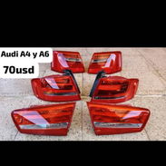 Focos de Audi - Img 56918590