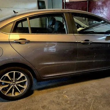 chery arrizo 5 pro de 2024. Sedan de gasolina, transmisión manual - Img 120904497