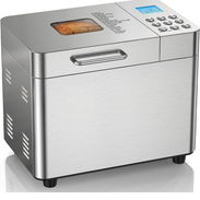 Maquina de hacer pan - Img 55817976