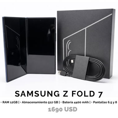 📱 VENDO CELULARES Y TABLETS NUEVOS - VARIEDAD DE MODELOS Y PRECIOS - Img 115768761