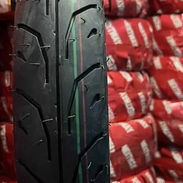 🛵Gomas Para Bicimotos (90/90/14) Nuevas en Su nailon - Img 54172085