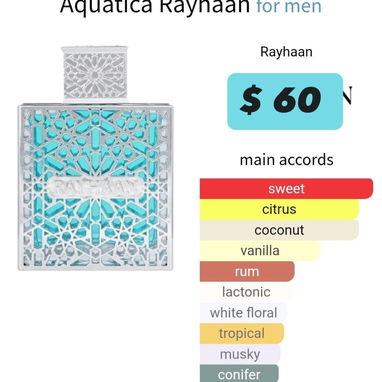 💥VENTA DE PERFUMERIA ARABE EN LA HABANA 💥 - 5/10