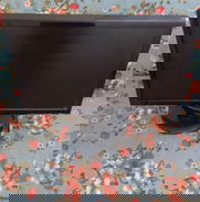 Vendo monitor roto - Img 48931078
