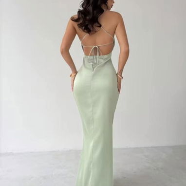 Venta de ropa de mujer - Img 123156283