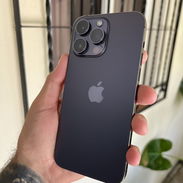 iPhone 14 Pro Max 💜 - Img 55409487