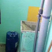 Se vende apartamento - Img 57464322