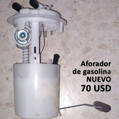 En Venta partes y piezas de Peugeot 306 - 5/9