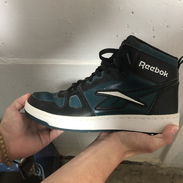 Reebok - Img 57413590