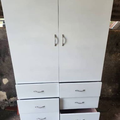 Closet - Img 113142064