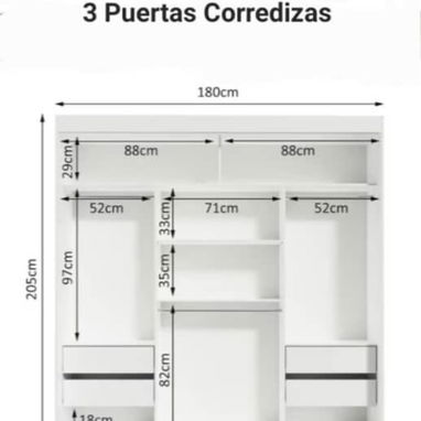 Escaparate - Img 118034238