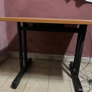 Mesas en venta - Img 55849796