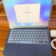 Apple Laptop MacBook Neo 2026 - Img 55382423