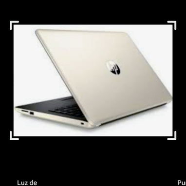 VENDO LAPTOP HP ÚLTIMA GENERACIÓN - Img 127821681