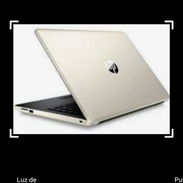VENDO LAPTOP HP 14 - Img 56701907